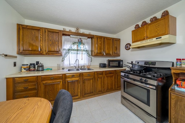 519 E Chemung St, Waverly, NY 14892 - photo 24