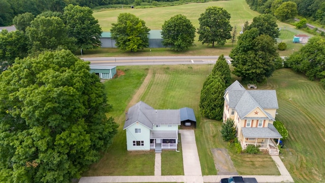 519 E Chemung St, Waverly, NY 14892 - photo 11