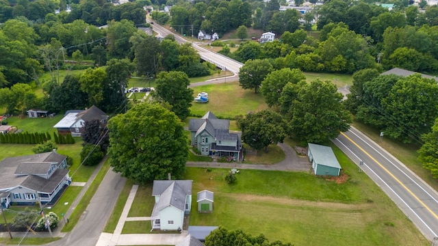519 E Chemung St, Waverly, NY 14892 - photo 12