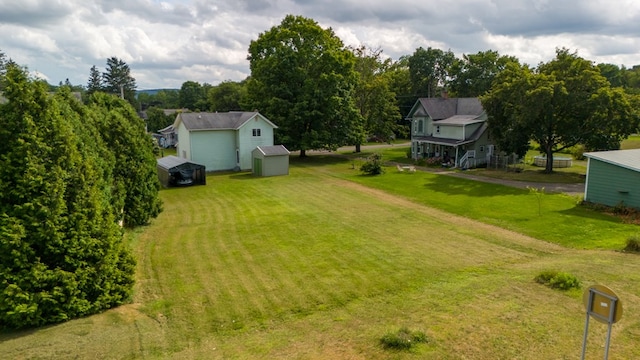 519 E Chemung St, Waverly, NY 14892 - photo 8