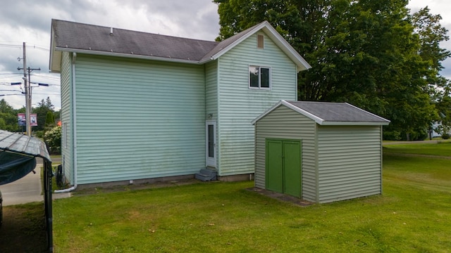519 E Chemung St, Waverly, NY 14892 - photo 7