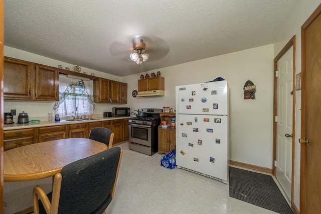 519 E Chemung St, Waverly, NY 14892 - photo 22