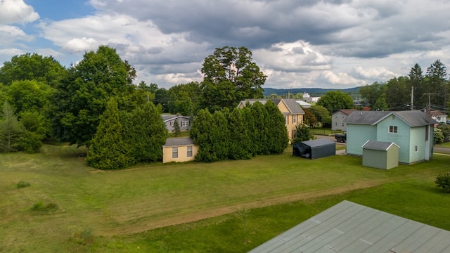 519 E Chemung St, Waverly, NY 14892 - photo 10