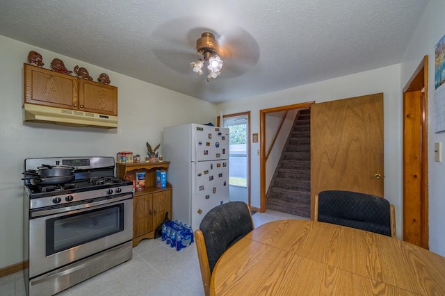 519 E Chemung St, Waverly, NY 14892 - photo 25