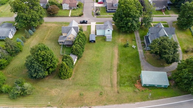 519 E Chemung St, Waverly, NY 14892 - photo 13