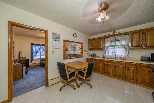 519 E Chemung St, Waverly, NY 14892 - photo 23