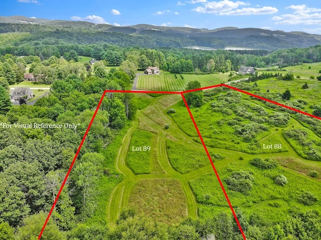 LOT88 & Rd, Wellsboro, PA 16901 - photo 5
