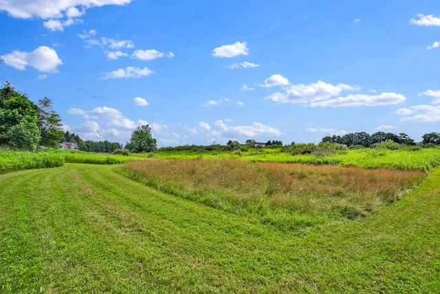 LOT88 & Rd, Wellsboro, PA 16901 - photo 22