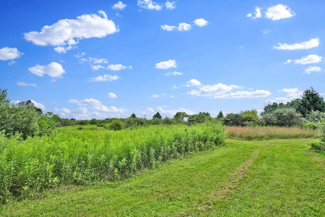 LOT88 & Rd, Wellsboro, PA 16901 - photo 19