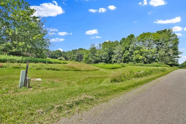 LOT88 & Rd, Wellsboro, PA 16901 - photo 11
