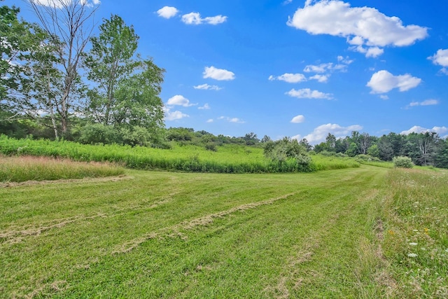 LOT88 & Rd, Wellsboro, PA 16901 - photo 31