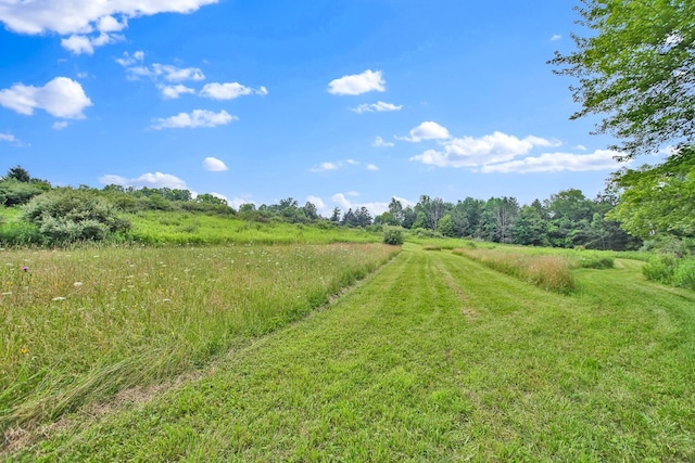 LOT88 & Rd, Wellsboro, PA 16901 - photo 29