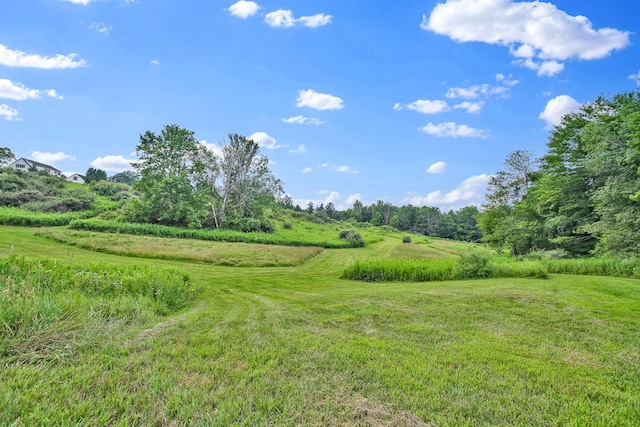 LOT88 & Rd, Wellsboro, PA 16901 - photo 7