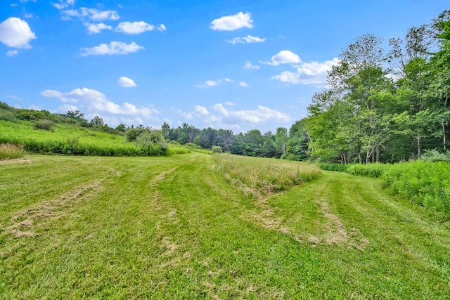 LOT88 & Rd, Wellsboro, PA 16901 - photo 30