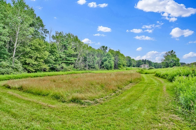 LOT88 & Rd, Wellsboro, PA 16901 - photo 21