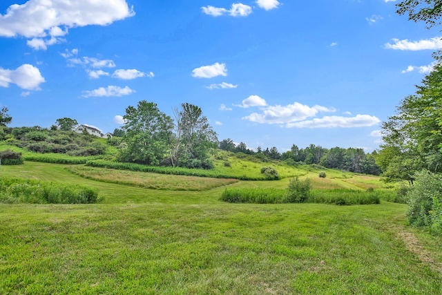 LOT88 & Rd, Wellsboro, PA 16901 - photo 32