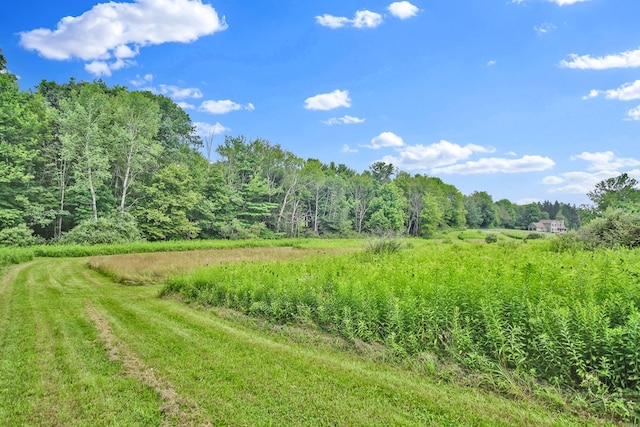 LOT88 & Rd, Wellsboro, PA 16901 - photo 20