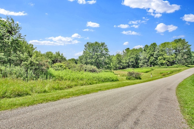 LOT88 & Rd, Wellsboro, PA 16901 - photo 13