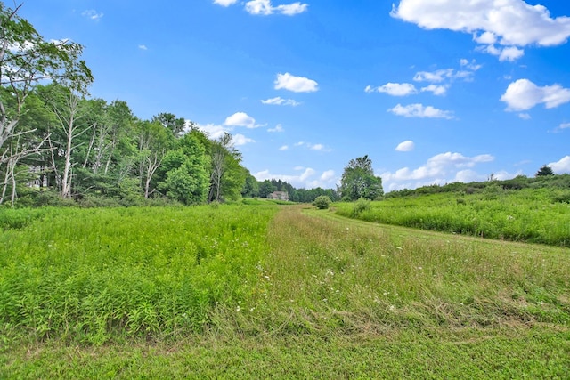 LOT88 & Rd, Wellsboro, PA 16901 - photo 24