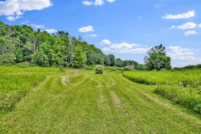 LOT88 & Rd, Wellsboro, PA 16901 - photo 27