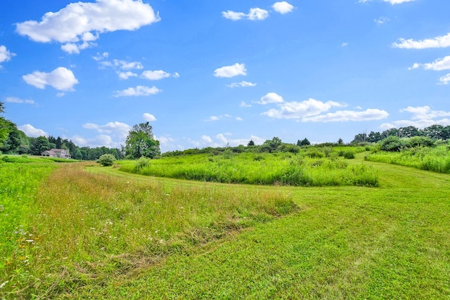 LOT88 & Rd, Wellsboro, PA 16901 - photo 23