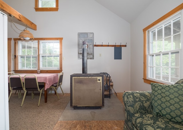 289 Woodcock Rd, Westfield, PA 16950 - photo 12