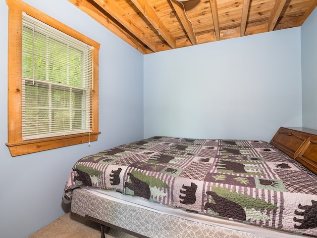289 Woodcock Rd, Westfield, PA 16950 - photo 14