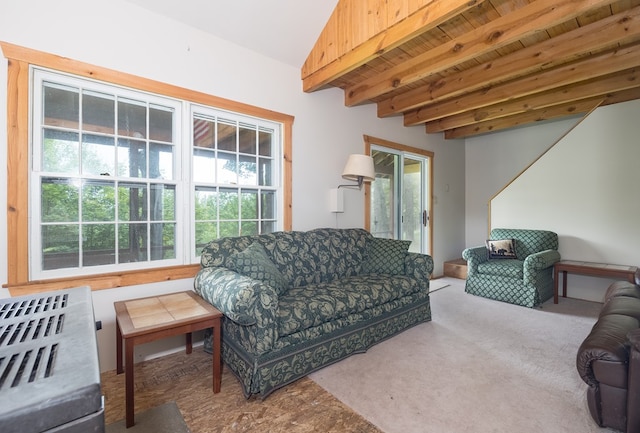 289 Woodcock Rd, Westfield, PA 16950 - photo 11