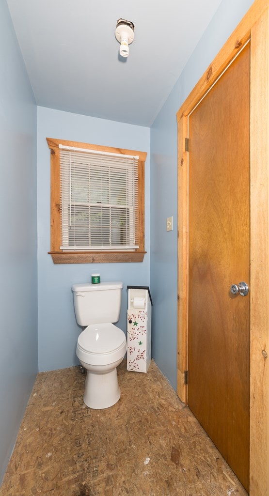 289 Woodcock Rd, Westfield, PA 16950 - photo 10