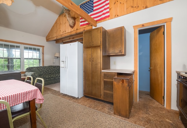 289 Woodcock Rd, Westfield, PA 16950 - photo 7