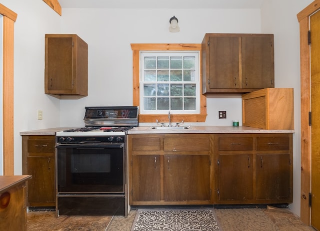 289 Woodcock Rd, Westfield, PA 16950 - photo 9