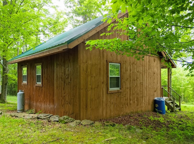 289 Woodcock Rd, Westfield, PA 16950 - photo 18