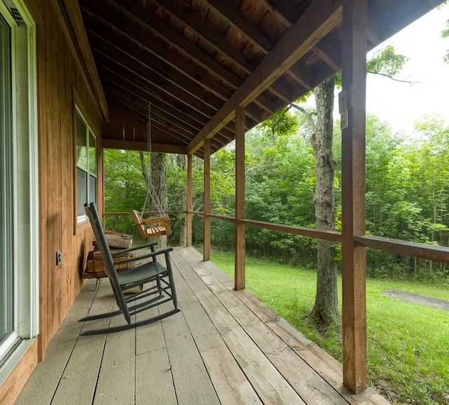 289 Woodcock Rd, Westfield, PA 16950 - photo 5