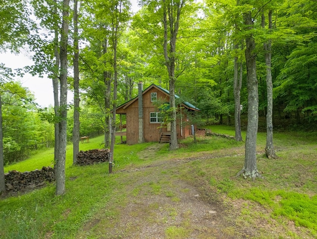 289 Woodcock Rd, Westfield, PA 16950 - photo 4