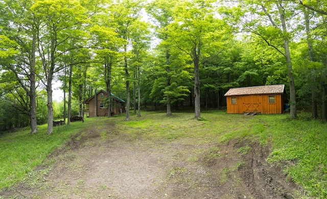 289 Woodcock Rd, Westfield, PA 16950 - photo 19