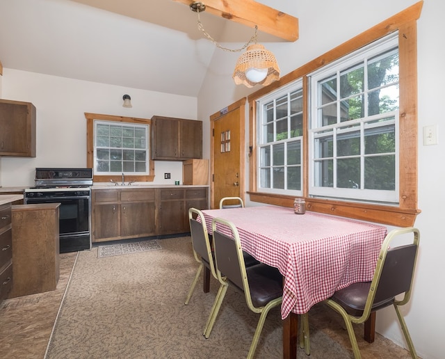 289 Woodcock Rd, Westfield, PA 16950 - photo 8