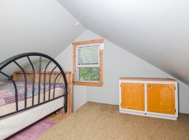 289 Woodcock Rd, Westfield, PA 16950 - photo 15