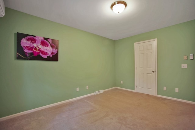 32 Hickory Ter, Wellsboro, PA 16901 - photo 16
