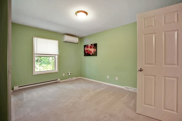 32 Hickory Ter, Wellsboro, PA 16901 - photo 15