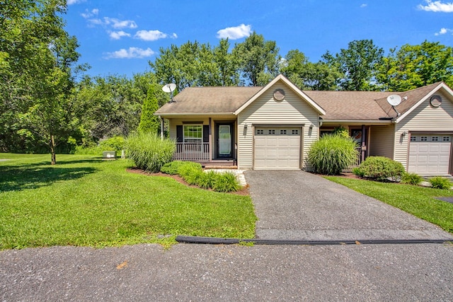 32 Hickory Ter, Wellsboro, PA 16901 - photo 24