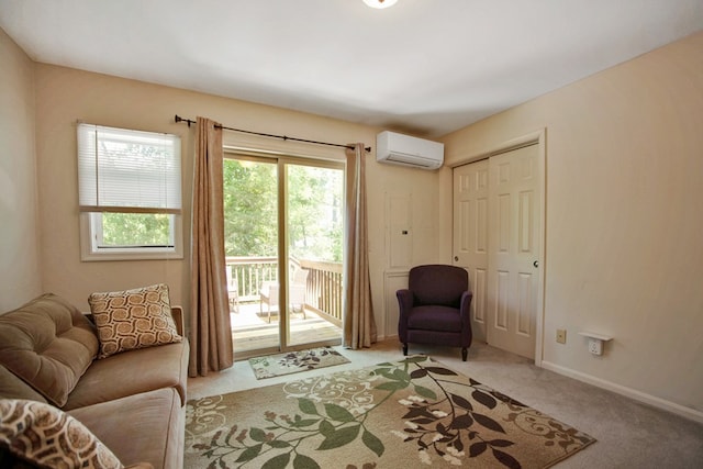 32 Hickory Ter, Wellsboro, PA 16901 - photo 12