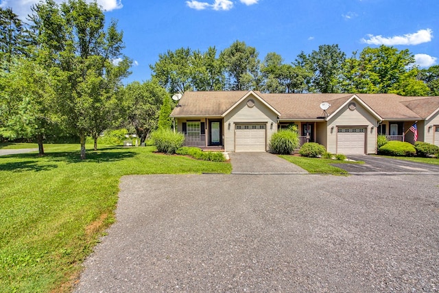 32 Hickory Ter, Wellsboro, PA 16901 - photo 28