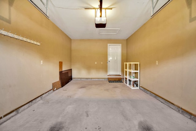 32 Hickory Ter, Wellsboro, PA 16901 - photo 22