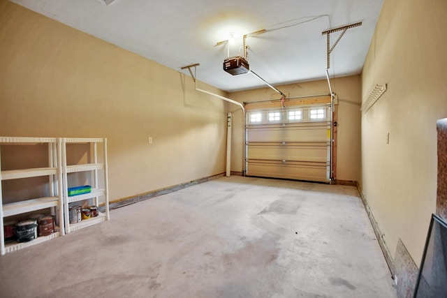 32 Hickory Ter, Wellsboro, PA 16901 - photo 21