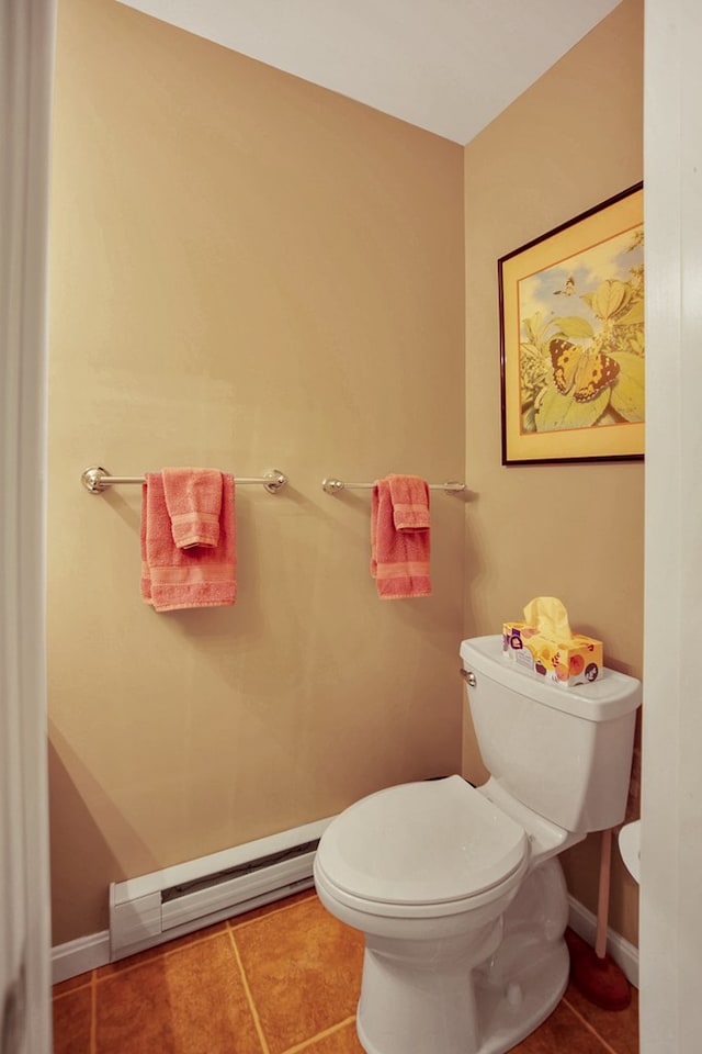 32 Hickory Ter, Wellsboro, PA 16901 - photo 20