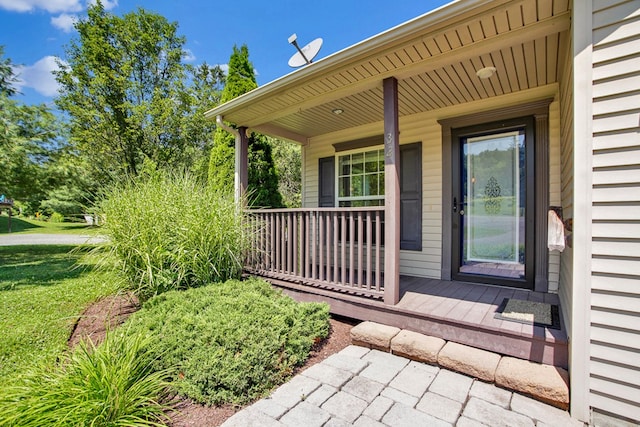 32 Hickory Ter, Wellsboro, PA 16901 - photo 27