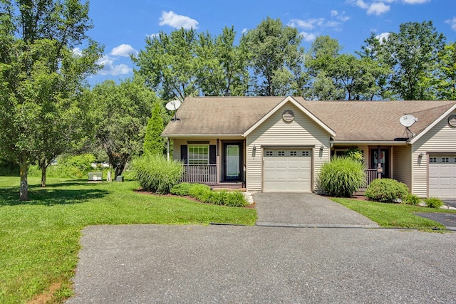 32 Hickory Ter, Wellsboro, PA 16901 - photo 29