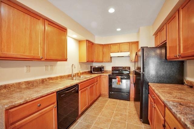 32 Hickory Ter, Wellsboro, PA 16901 - photo 8