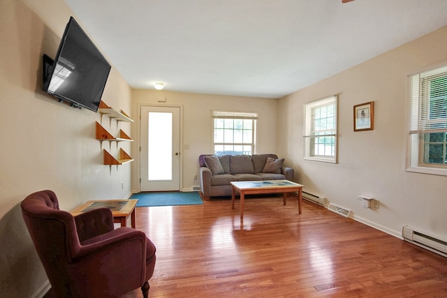 32 Hickory Ter, Wellsboro, PA 16901 - photo 3
