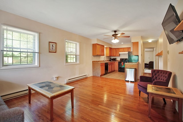 32 Hickory Ter, Wellsboro, PA 16901 - photo 2